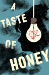 A Taste of Honey Movie Streaming Online
