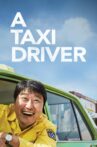 A Taxi Driver Movie Streaming Online