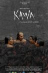 A Terra Negra dos Kawa Movie Streaming Online