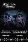 A Terrible Beauty Movie Streaming Online