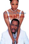 A Thin Line Between Love and Hate Movie Streaming Online