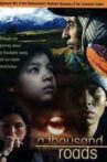 A Thousand Roads Movie Streaming Online