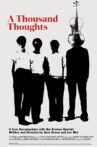 A Thousand Thoughts Movie Streaming Online