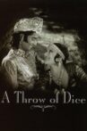 A Throw of Dice Movie Streaming Online