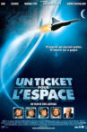 A Ticket to Space Movie Streaming Online