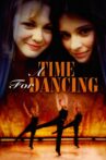 A Time for Dancing Movie Streaming Online