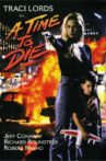 A Time to Die Movie Streaming Online