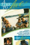 A Time to Live Movie Streaming Online