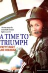 A Time to Triumph Movie Streaming Online