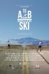 A to B Rollerski Movie Streaming Online