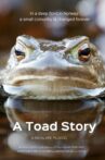 A Toad Story Movie Streaming Online