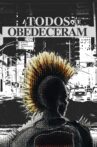 A Todos que Obedeceram Movie Streaming Online