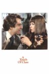 A Touch of Class Movie Streaming Online