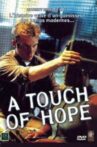 A Touch of Hope Movie Streaming Online