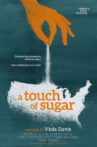 A Touch of Sugar Movie Streaming Online