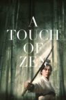 A Touch of Zen Movie Streaming Online