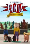 A Town Called Panic: Back to School Panic! Movie Streaming Online