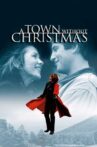 A Town Without Christmas Movie Streaming Online