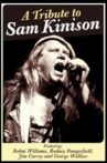 A Tribute to Sam Kinison Movie Streaming Online