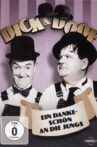 A Tribute to the Boys: Laurel and Hardy Movie Streaming Online