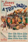 A Trip to Paris Movie Streaming Online