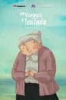 A Trip to Teulada Movie Streaming Online
