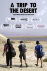 A Trip to the Desert Movie Streaming Online