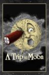 A Trip to the Moon Movie Streaming Online