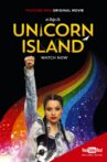 A Trip to Unicorn Island Movie Streaming Online