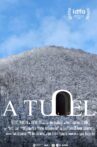 A Tunnel Movie Streaming Online