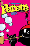 A Turma do Pererê.DOC Movie Streaming Online