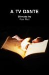 A TV Dante (Cantos 9 to 14) Movie Streaming Online