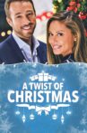 A Twist of Christmas Movie Streaming Online