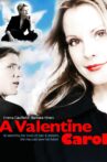 A Valentine Carol Movie Streaming Online