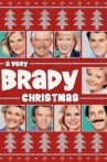A Very Brady Christmas Movie Streaming Online