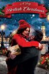 A Very British Christmas Movie Streaming Online