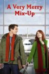 A Very Merry Mix-Up Movie Streaming Online