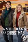 A Veteran's Christmas Movie Streaming Online