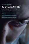 A Vigilante Movie Streaming Online