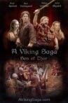 A Viking Saga: Son of Thor Movie Streaming Online