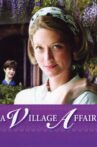 A Village Affair Movie Streaming Online