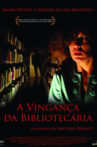 A Vingança da Bibliotecária Movie Streaming Online