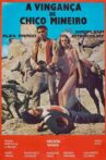 A Vingança de Chico Mineiro Movie Streaming Online