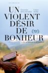 A Violent Desire for Joy Movie Streaming Online