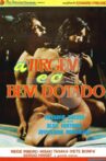 A Virgem e o Bem-Dotado Movie Streaming Online