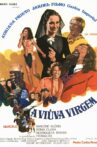 A Viúva Virgem Movie Streaming Online