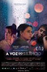 A Voz do Silêncio Movie Streaming Online