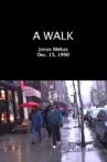A Walk Movie Streaming Online