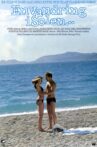 A Walk in the Sun Movie Streaming Online