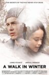 A Walk in Winter Movie Streaming Online